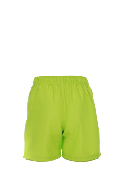 Sunflair Wavebreaker Shorts Bis zu 60% Rabatt