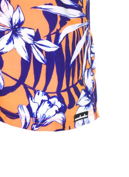 Sunflair Wavebreaker Shorts Bis zu 65% Rabatt