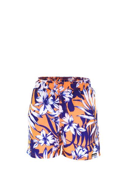 Sunflair Wavebreaker Shorts Bis zu 65% Rabatt