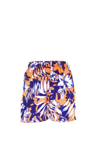 Sunflair Wavebreaker Shorts Bis zu 65% Rabatt