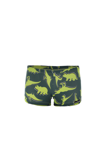 Sunflair Wavebreaker Badehose Nur für heute