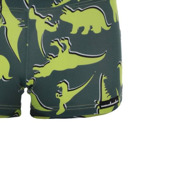 Sunflair Wavebreaker Badehose Nur für heute