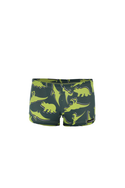 Sunflair Wavebreaker Badehose Nur für heute