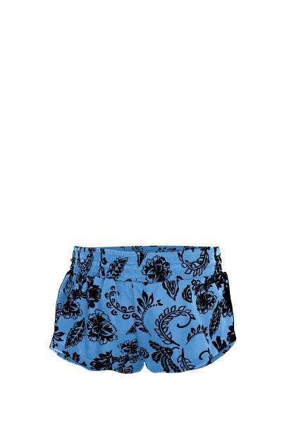 Sunflair VIVID Shorts Sonderangebot der Fabrik