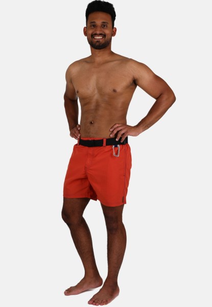 Sunflair Wavebreaker Shorts Bis zu 55% Rabatt