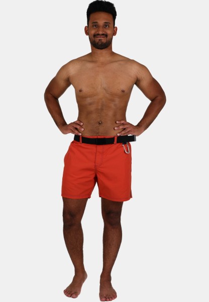 Sunflair Wavebreaker Shorts Bis zu 55% Rabatt