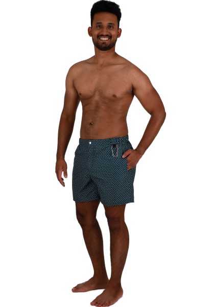 Sunflair Wavebreaker Shorts Discount Store für neue Produkte