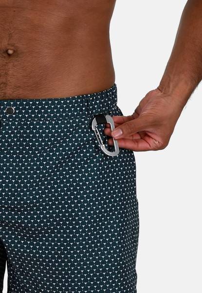 Sunflair Wavebreaker Shorts Discount Store für neue Produkte