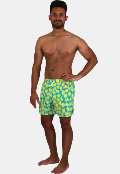 Sunflair Wavebreaker Shorts Riesige Rabatte