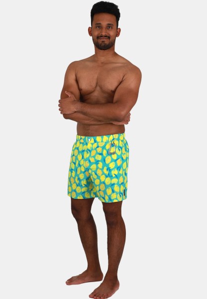Sunflair Wavebreaker Shorts Riesige Rabatte