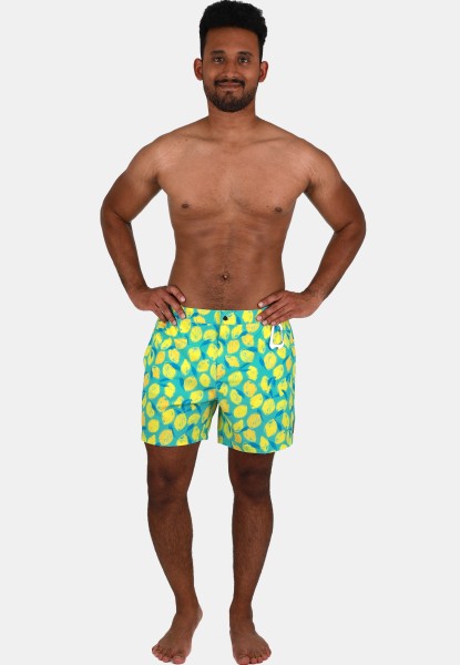 Sunflair Wavebreaker Shorts Riesige Rabatte