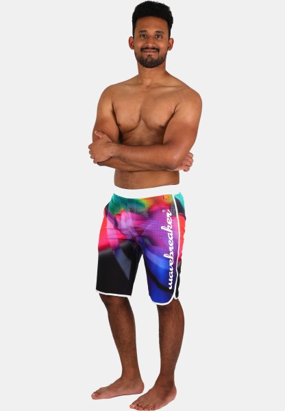 Sunflair Wavebreaker Shorts Clearance-Verkauf