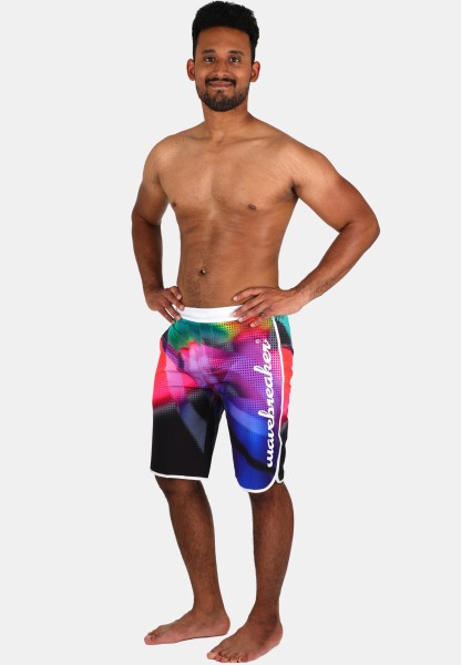 Sunflair Wavebreaker Shorts Clearance-Verkauf