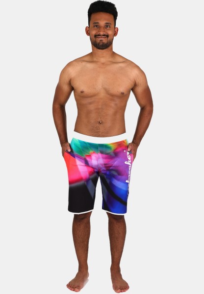 Sunflair Wavebreaker Shorts Clearance-Verkauf
