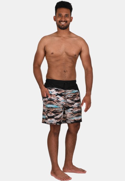Sunflair Wavebreaker Shorts Kostenloser Versand international