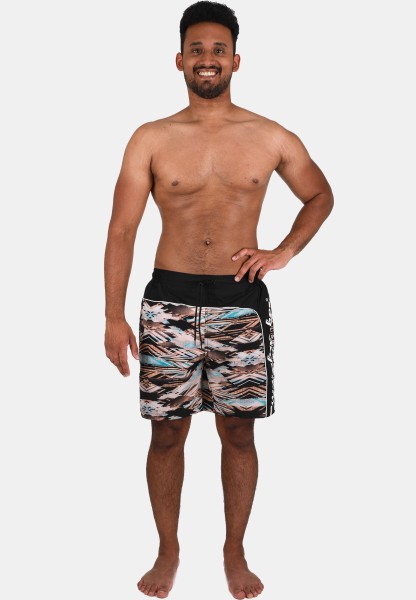 Sunflair Wavebreaker Shorts Kostenloser Versand international