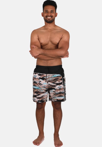 Sunflair Wavebreaker Shorts Kostenloser Versand international