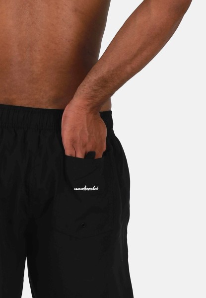 Sunflair Wavebreaker Shorts Fabrikladen