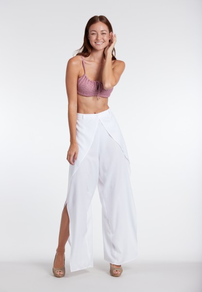 Sunflair Olympia Damen Hose Rabatte dieses Monats