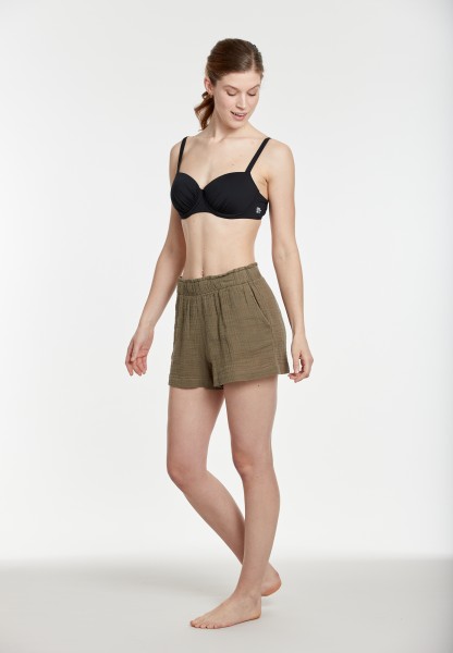 Sunflair Short Online