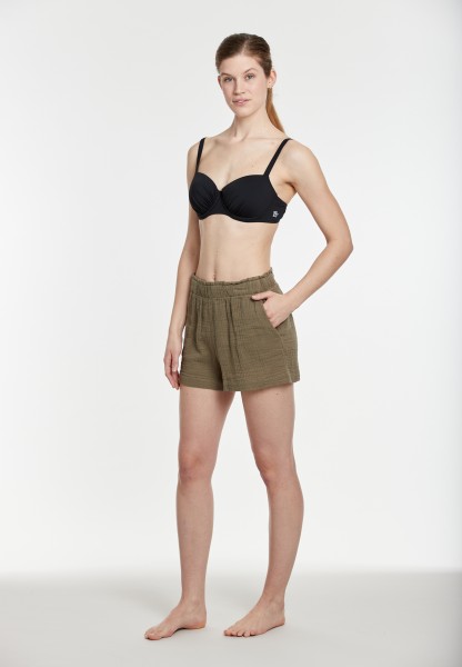 Sunflair Short Online