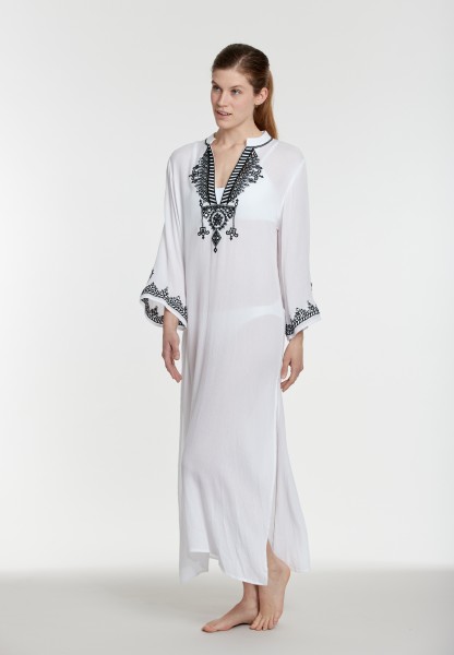 Sunflair Kleid Outlet