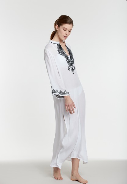 Sunflair Kleid Outlet