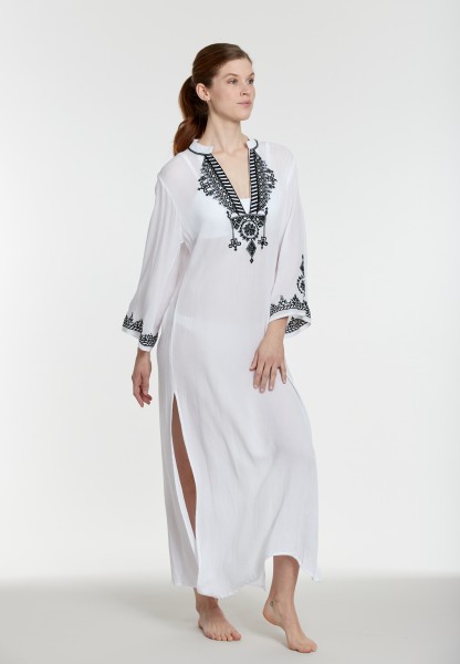 Sunflair Kleid Outlet