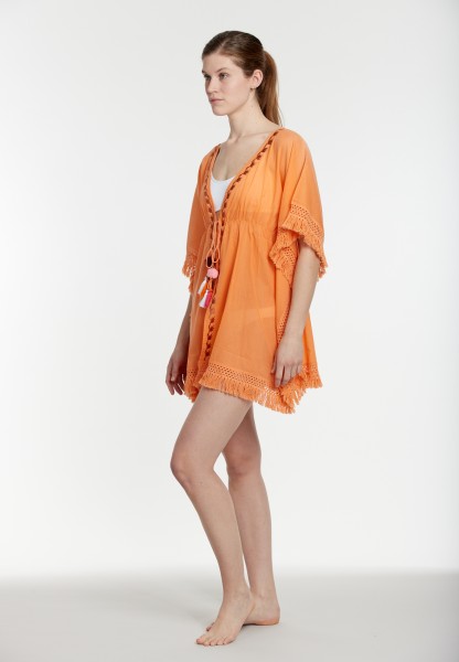 Sunflair Bluse Auslauf