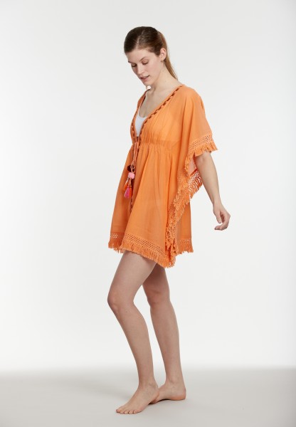 Sunflair Bluse Auslauf