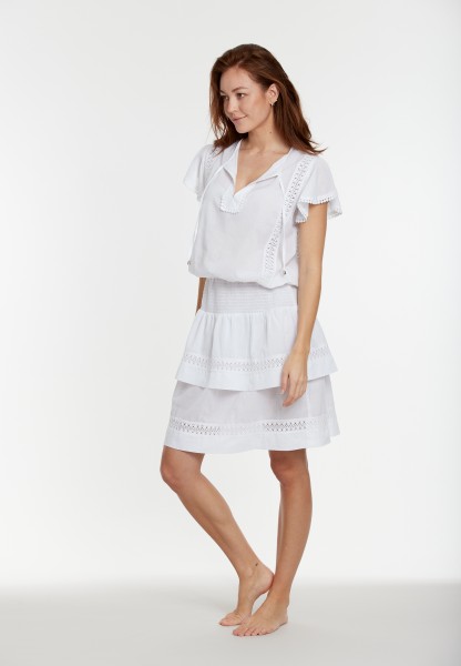 Sunflair Olympia Kleid Verkauf