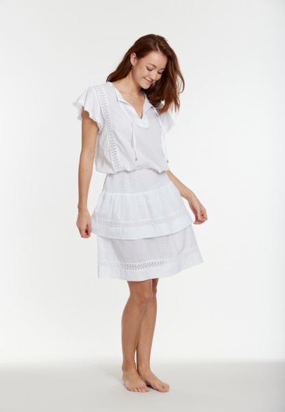 Sunflair Olympia Kleid Verkauf