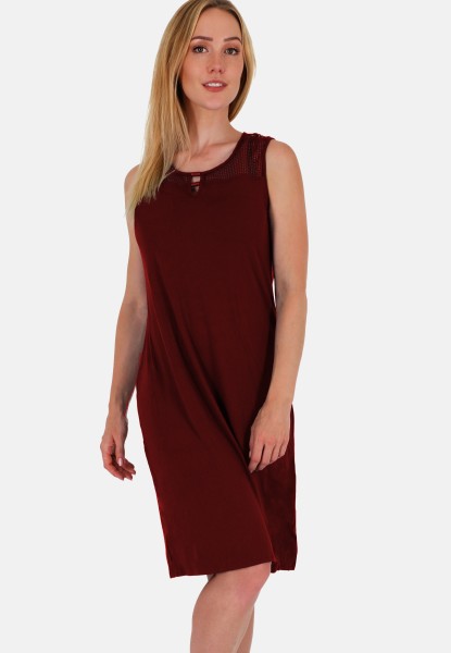 Sunflair Kleid Günstiger Verkauf