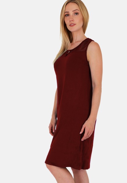Sunflair Kleid Günstiger Verkauf