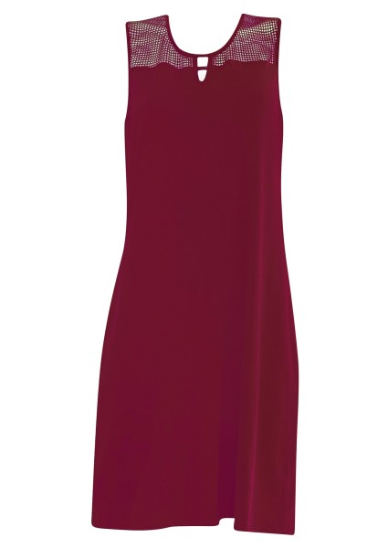 Sunflair Kleid Günstiger Verkauf