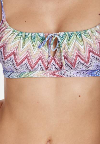 Sunflair Olympia Mix&Match Bikini Top Fabrik Onlineshop