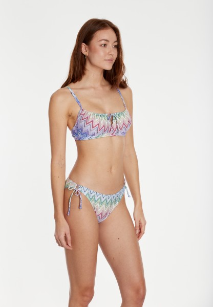 Sunflair Olympia Mix&Match Bikini Top Fabrik Onlineshop