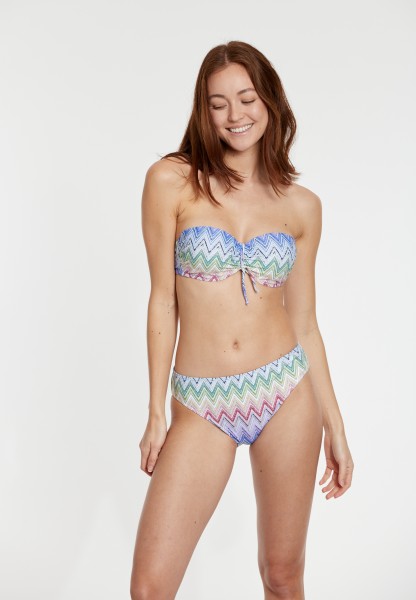 Sunflair Olympia Mix&Match Hose Begrenztes Angebot