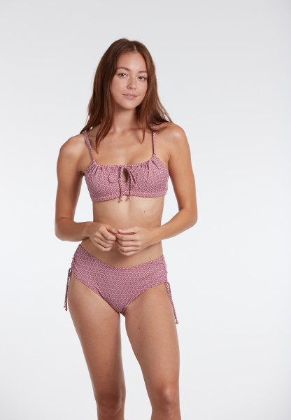 Sunflair Olympia Bikini Preisnachlass
