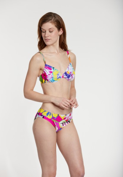 Sunflair Bikini Vatertagsangebot