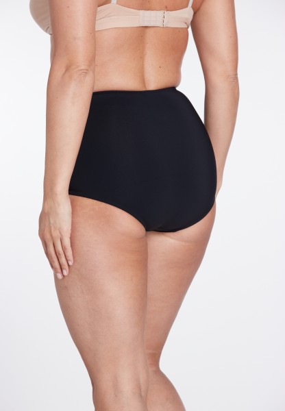 Sunflair Mix&Match Hose Heißer Verkauf