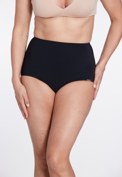 Sunflair Mix&Match Hose Heißer Verkauf