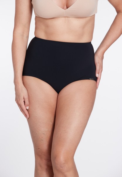 Sunflair Mix&Match Hose Heißer Verkauf