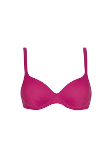Sunflair Mix&Match Bikini Top Neueste Mode