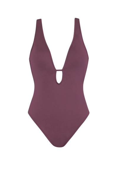 Sunflair Opera Badeanzug Saisonale Angebote