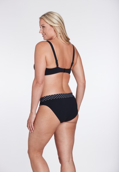 Sunflair Bikini Super Sparpreis