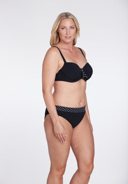 Sunflair Bikini Super Sparpreis