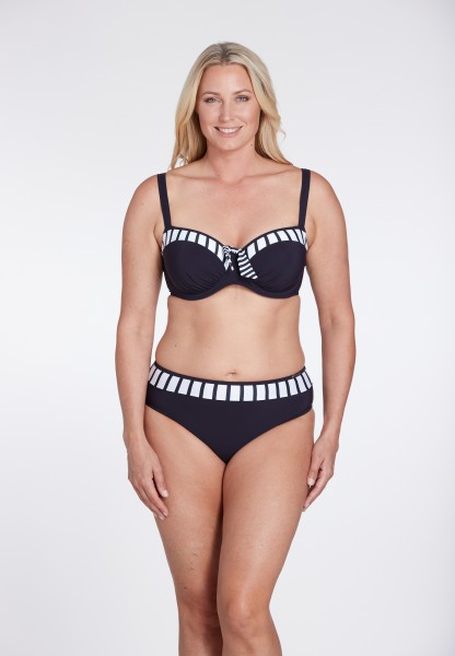 Sunflair Bikini Wochenangebot