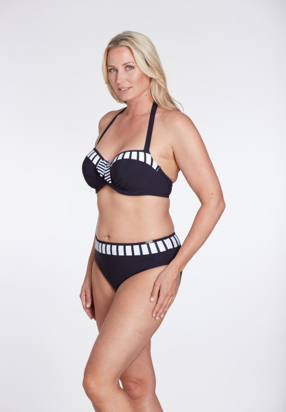 Sunflair Bikini Wochenangebot