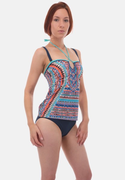 Sunflair Tankini Riesige Rabatte